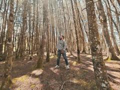 Edahi - male webcam at xLoveCam