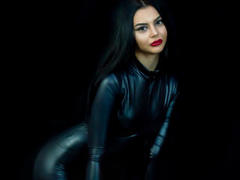 EdithFuchs - female with black hair and  small tits webcam at LiveJasmin