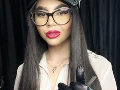 EdithFuchs - female with black hair and  small tits webcam at LiveJasmin