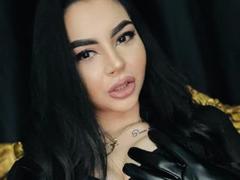 EdithFuchs - female with black hair and  small tits webcam at LiveJasmin