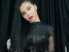 EdithFuchs - female with black hair and  small tits webcam at LiveJasmin