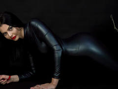 EdithFuchs - female with black hair and  small tits webcam at LiveJasmin
