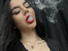 EdithFuchs from LiveJasmin