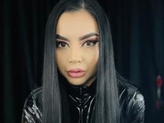 EdithFuchs from LiveJasmin