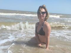 EdithManning - blond female with  small tits webcam at xLoveCam