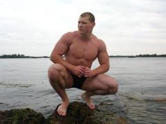 EdwinStalker from ImLive