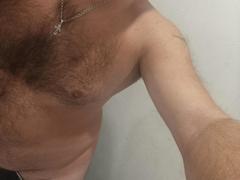 EffectGerald - male webcam at xLoveCam