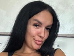 EileenDorene from xLoveCam