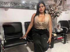 Eileen_Turner - female with black hair and  big tits webcam at ImLive
