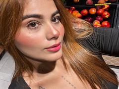 Eileen_Turner from ImLive