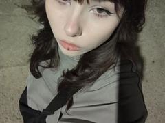 EileneSzala - female webcam at xLoveCam