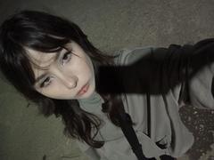 EileneSzala from xLoveCam