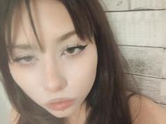 EileneSzala - female webcam at xLoveCam