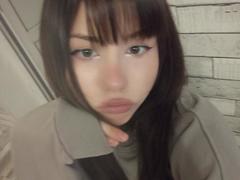 EileneSzala - female webcam at xLoveCam