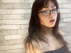EileneSzala - female webcam at xLoveCam