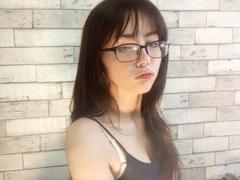 EileneSzala - female webcam at xLoveCam