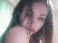 EileneSzala - female webcam at xLoveCam