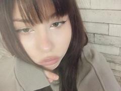 EileneSzala - female webcam at xLoveCam