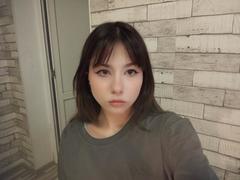 EileneSzala - female webcam at xLoveCam