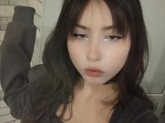 EileneSzala - female webcam at xLoveCam
