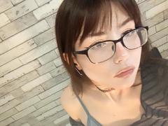 EileneSzala - female webcam at xLoveCam