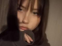 EileneSzala - female webcam at xLoveCam