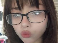 EileneSzala - female webcam at xLoveCam