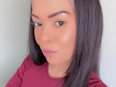 EimLoveU - blond female webcam at xLoveCam