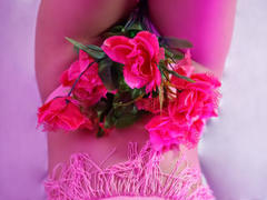 EimmyPark from xLoveCam