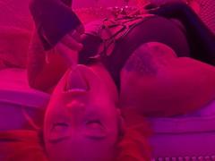 EimyCallahan - female with brown hair webcam at LiveJasmin