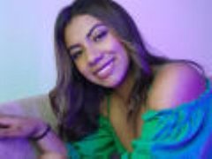 EimyRousse - blond female webcam at LiveJasmin