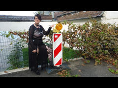 EinfachDani-hot from xLoveCam