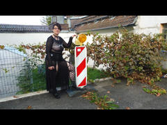 EinfachDani-hot from xLoveCam