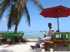 ElChicletv from xLoveCam