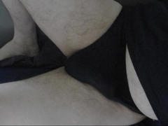 ElGringoX from xLoveCam