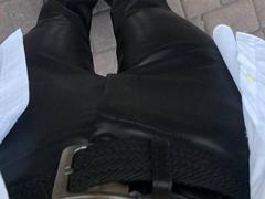 ElMarina from xLoveCam