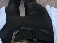 ElMarina from xLoveCam