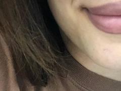 ElMarina - female with black hair and  small tits webcam at xLoveCam