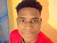 ElOriginal from xLoveCam