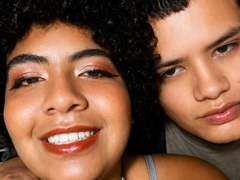 ElaAndNox - couple webcam at LiveJasmin