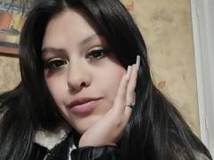 ElaiaaBakerr from xLoveCam