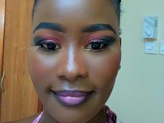 ElaraForYou - female webcam at xLoveCam