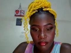 ElaraForYou from xLoveCam