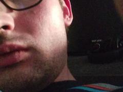 Elcipoton - male webcam at xLoveCam