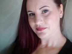 EleanorCarter from xLoveCam