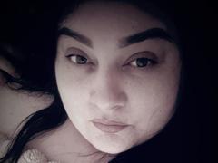 EleanorViski from xLoveCam