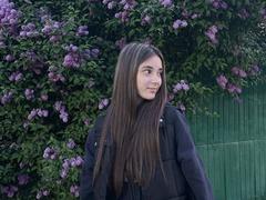 EleaseTichenor from xLoveCam