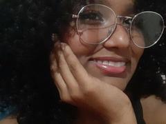 ElenaCartero - female webcam at xLoveCam