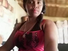 ElenaSarah from xLoveCam