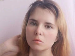 ElenaSchatz-hot - blond female webcam at xLoveCam